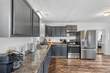 19 Bradford Place Dr, Madeira, OH 45243