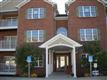 4504  Clearwater Pl , Green Twp, OH