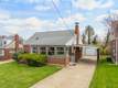 20 Bradford Place Dr, Madeira, OH 45243