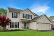 21  Bradford Place Dr , Madeira, OH