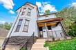 9496 Crockett Pass, West Chester, OH 45011