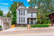9496 Crockett Pass, West Chester, OH 45011
