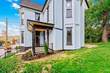 9496 Crockett Pass, West Chester, OH 45011