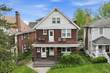 4504  Clearwater Pl , Green Twp, OH