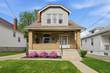 24  Bradford Place Dr , Madeira, OH