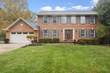 23  Fox Ridge Estates , Green Twp, OH