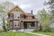 25  Bradford Place Dr , Madeira, OH