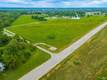 1835 Sandcliff Dr, Anderson Twp, OH 45255