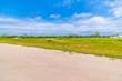 1835 Sandcliff Dr, Anderson Twp, OH 45255