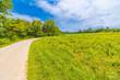 1835 Sandcliff Dr, Anderson Twp, OH 45255