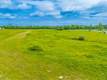 1835 Sandcliff Dr, Anderson Twp, OH 45255