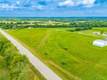 1835 Sandcliff Dr, Anderson Twp, OH 45255