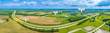 1835 Sandcliff Dr, Anderson Twp, OH 45255