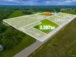 1835 Sandcliff Dr, Anderson Twp, OH 45255