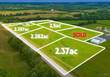 1835 Sandcliff Dr, Anderson Twp, OH 45255