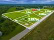 1835 Sandcliff Dr, Anderson Twp, OH 45255