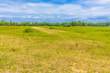1835 Sandcliff Dr, Anderson Twp, OH 45255