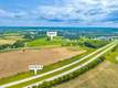 1835 Sandcliff Dr, Anderson Twp, OH 45255