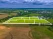 1835 Sandcliff Dr, Anderson Twp, OH 45255