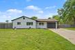 4089  Maxwell Dr , Mason, OH