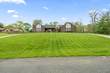 11416  Riga Ct , Cincinnati, OH