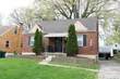 7440  Graves Rd , Cincinnati, OH