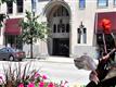 30 E Central Pkwy , Cincinnati, OH