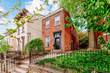 3394  Yosemite Falls Rd , Maineville, OH