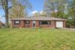 1126  Priscilla Ln , Cincinnati, OH