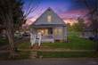1561 Ruth Ave, Cincinnati, OH 45207