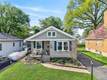 4970  Lava Ct , Mason, OH