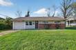 6531  Park Ln , Cincinnati, OH