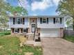 4752  Fox Run Pl , Lebanon, OH