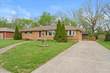102 E Circle Dr , Mason, OH