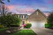 4387  Yacht Haven Wy , West Chester, OH