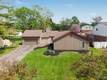 2116  Castle Pines Ct , Hamilton, OH