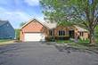 951  Volterra Ln , Cincinnati, OH