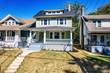 12159  Chesterdale Rd , Cincinnati, OH