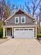 7862  Kingland Dr , West Chester, OH