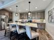 7862 Kingland Dr, West Chester, OH 45069