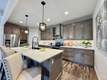 7862 Kingland Dr, West Chester, OH 45069