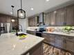7862 Kingland Dr, West Chester, OH 45069