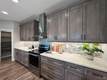 7862 Kingland Dr, West Chester, OH 45069