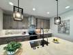 7862 Kingland Dr, West Chester, OH 45069