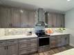 7862 Kingland Dr, West Chester, OH 45069