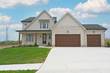 2997  Carmody Blvd , Middletown, OH