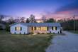 5860  Stillwater Dr , Deerfield Twp., OH