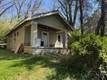 7861  Highbrook Dr , Maineville, OH