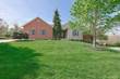 858  Bay Harbor Dr , Hamilton Twp, OH