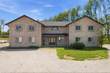 8229  Asbury Hills Dr , Anderson Twp, OH